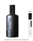 Fischersund No. 54 EDP