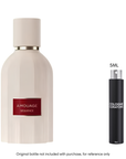 Amouage Sequence Extrait