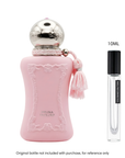SAMPLE - Parfums De Marly Delina Exclusif
