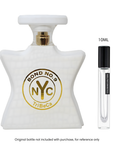 Bond No. 9 Tribeca EDP