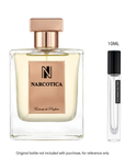 SAMPLE - Narcotica by Narcotica Extrait