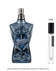 SAMPLE - Jean Paul Gaultier Le Male Lover EDP