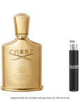 SAMPLE - Creed Millesime Imperial EDP