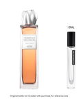 Astre Heavenly Delusion Extrait
