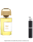 BDK Parfums Vanille Caviar EDP
