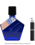Tauer Perfumes Rose Absolue EDP