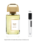 SAMPLE - BDK Parfums Velvet Tonka EDP