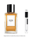 SAMPLE - Celine Nightclubbing EDP