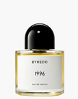Byredo Parfums 1996 - Inez & Vinoodh EDP