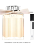 SAMPLE - Chloe by Chloe EDP