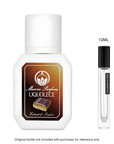 SAMPLE - Maiora Parfum Liquolece Extrait