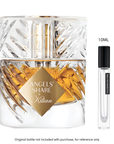 SAMPLE - Kilian Angels Share EDP