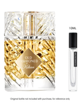 SAMPLE - Kilian Old Fashioned EDP