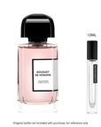 BDK Parfums Bouquet De Hongrie EDP