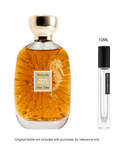 Atelier des Ors Novae Vanilla EDP