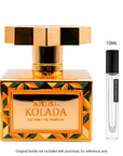 Kajal Kolada Extrait