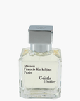 Maison Francis Kurkdjian Gentle Fluidity Silver EDP