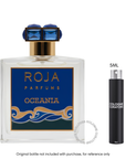 Roja Parfums Oceania EDP