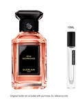 Guerlain Feve Gourmande EDP