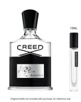 SAMPLE - Creed Aventus EDP