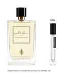 SAMPLE - Simone Andreoli Malibu EDP