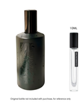 Fischersund Flotholt EDP