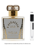 SAMPLE - Roja Parfums Manhattan EDP