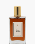 Une Nuit Nomade Suma Oriental EDP