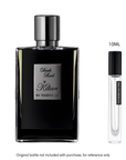 Kilian Dark Lord EDP