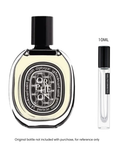 SAMPLE - Diptyque Orphéon EDP