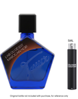 Tauer Perfumes L'air Du Desert Marocain Noir Elixir