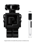 SAMPLE - Paco Rabanne Phantom Parfum
