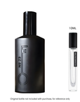 SAMPLE - Fischersund No. 23 EDP
