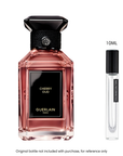 SAMPLE - Guerlain Cherry Oud EDP