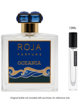 SAMPLE - Roja Parfums Oceania EDP