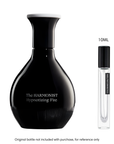 SAMPLE - The Harmonist Hypnotizing Fire EDP