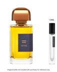 BDK Parfums Tabac Rose EDP
