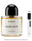 Byredo Rose Noir EDP
