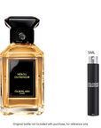 Guerlain Néroli Outrenoir EDP
