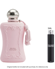 Parfums De Marly Delina Exclusif EDP