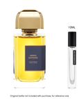 BDK Parfums Ambre Safrano EDP