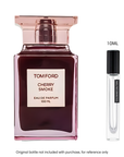 SAMPLE - Tom Ford Cherry Smoke EDP