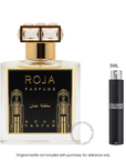 Roja Parfums Sultanate of Oman Parfum