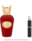 Sospiro Dolce Sonata EDP
