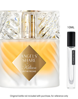 SAMPLE - Kilian Angels Share On the Rocks EDP