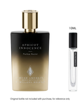 Simone Andreoli Apricot Innocence Extrait