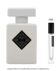 Initio Power Self Extrait