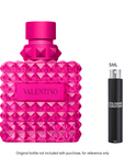 Valentino Donna Born In Roma Pink PP EDP