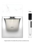 Sora Dora Jany Extrait