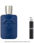 Parfums De Marly Percival EDP